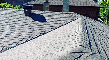 https://cityroofers.ca/wp-content/uploads/2019/08/main-abt3.jpg